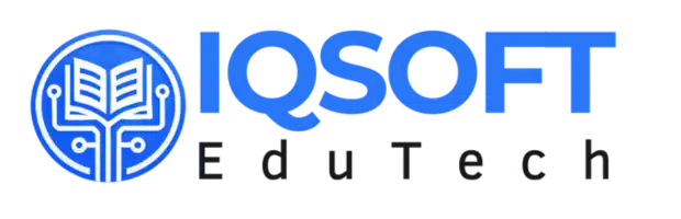 IQSOFT - EduTech Kft.