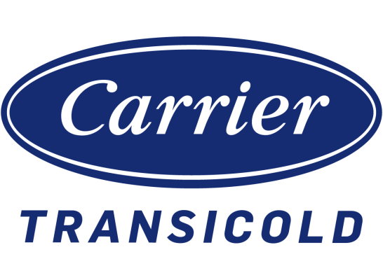 Carrier