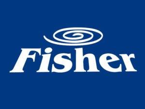Fisher