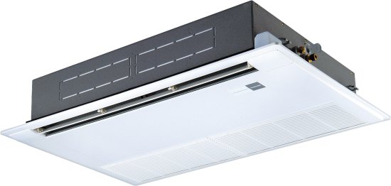 Toshiba 1 utas lapos kazettás
