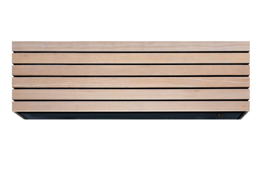 Toshiba Daiseikai 10