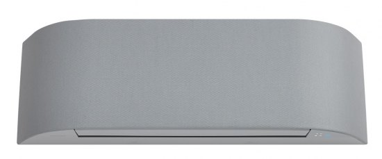 Toshiba Haori