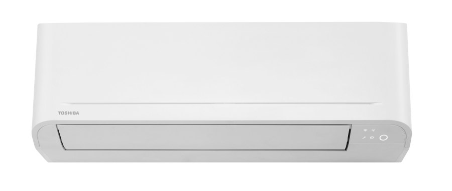 Toshiba Seiya Classic