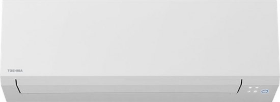 Toshiba Shorai Edge