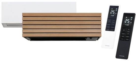 Toshiba Daiseikai 10